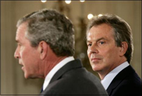 image atom
