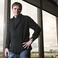 image atom
