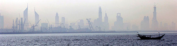 dubai.jpg
