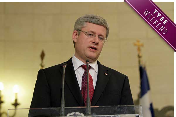 HarperMicTilt_600px.jpg