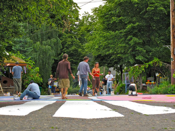 582px version of Sellwood painting