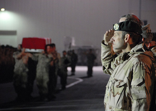 COVER.afghanistantroops.jpg