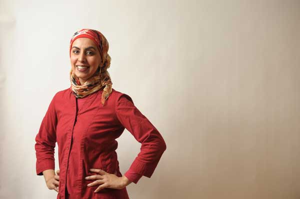 ZarqaNawaz_600px.jpg