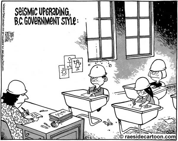 Raeside11_Seismic_600px.jpg