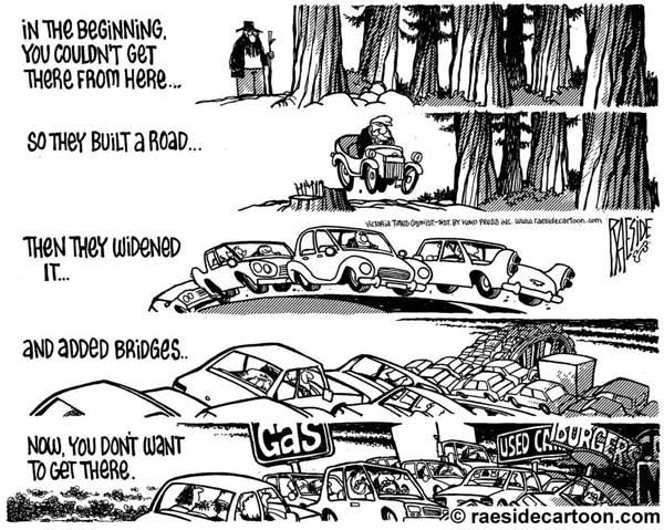 Raeside2_Traffic_600px.jpg