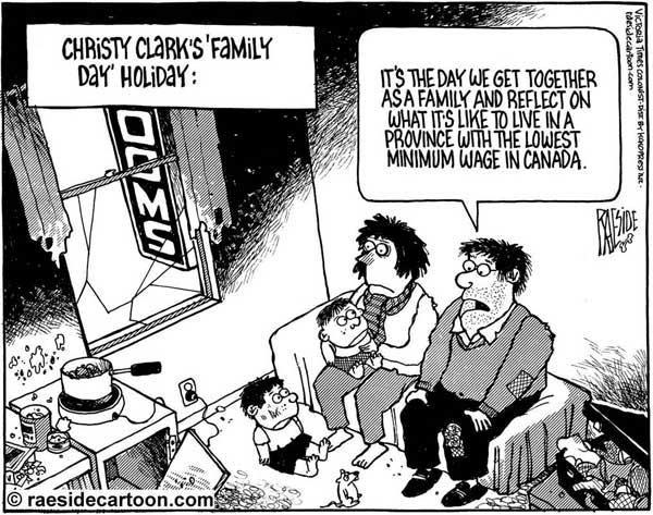 Raeside3_Family_600px.jpg
