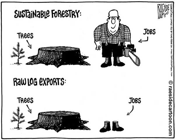 Raeside4_Forestry_600px.jpg