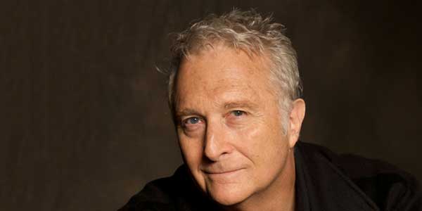 RandyNewman_600px.jpg