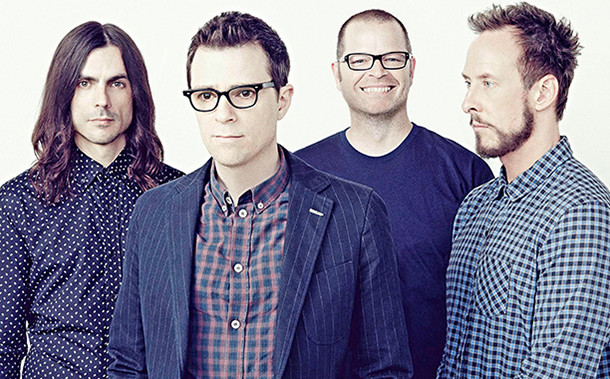 weezer-610.jpg