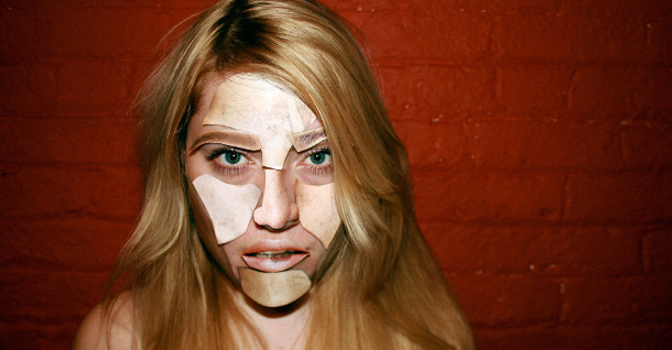 Pharmakon