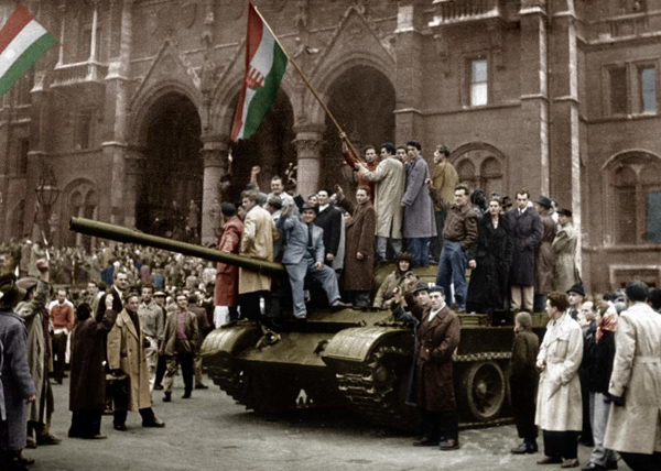 Hungary