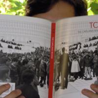 image atom