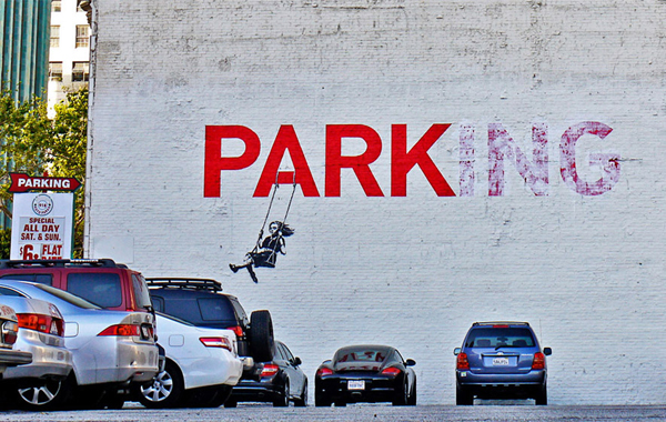 ParkingDay_600px.jpg