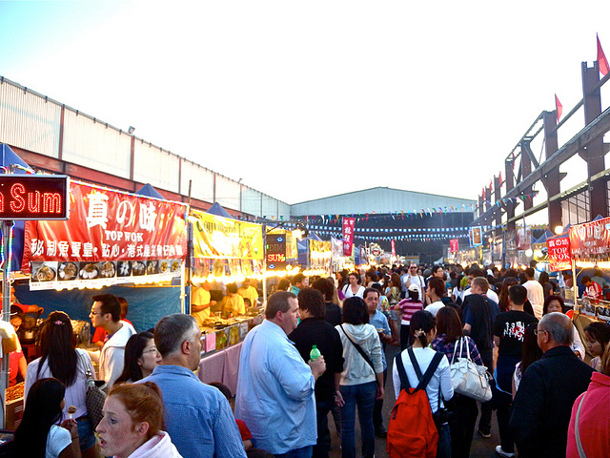 582px version of Richmond Night Market