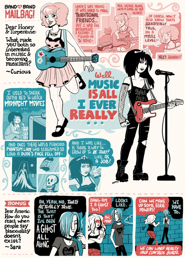582px version of From 'Band v. Band'