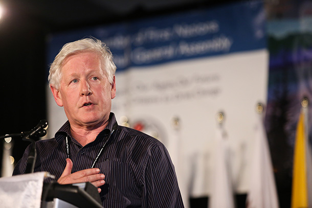 BobRae_610px.jpg