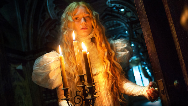 Crimson-Peak