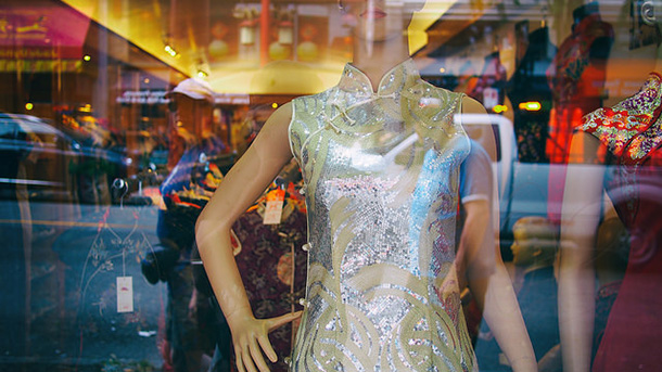 ChinatownMannequin_610px.jpg