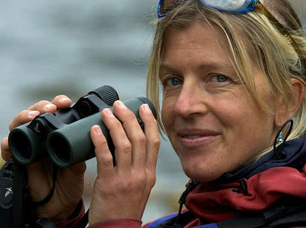 Gudrun-Bino.jpg