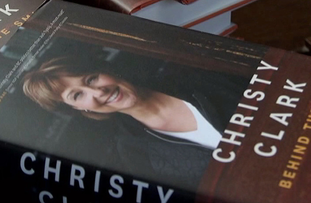 Christy-Clark-Cover
