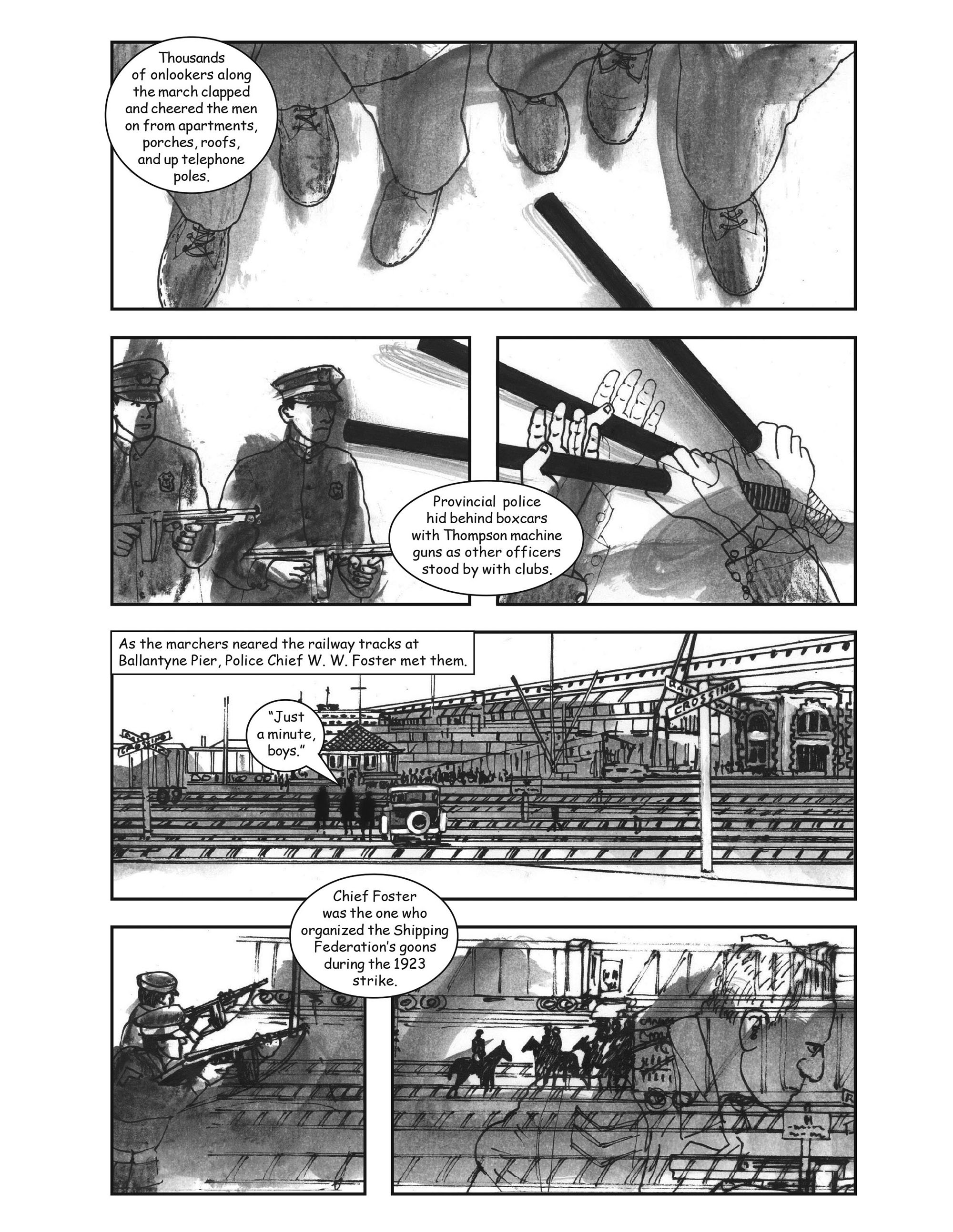 1200px version of DTC_p53_BattleofBallentynePier_JPG.jpg