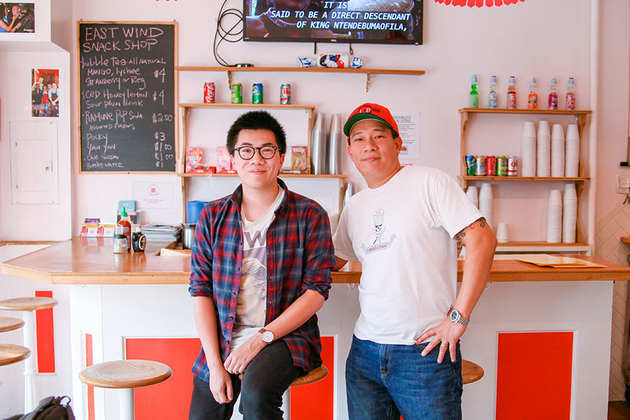Cheung-Two-Small.jpg