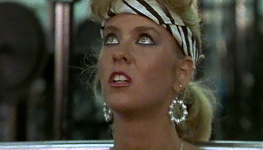 HyperNormalHeadband.jpg