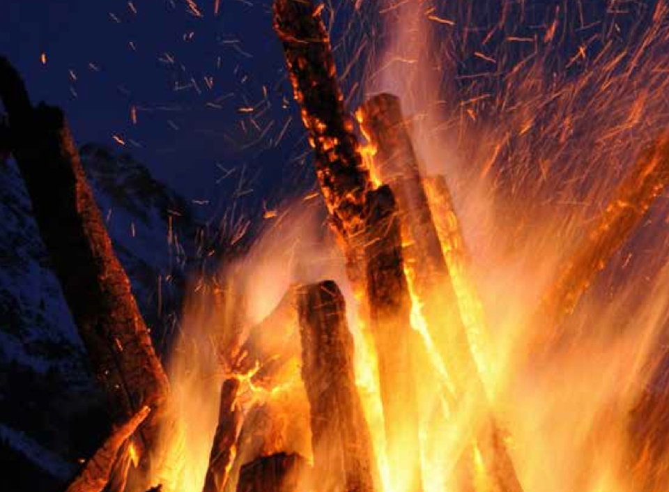 COVER-Embers-Flames.jpg