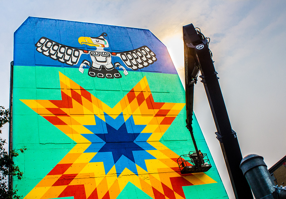 DTESMural.jpg