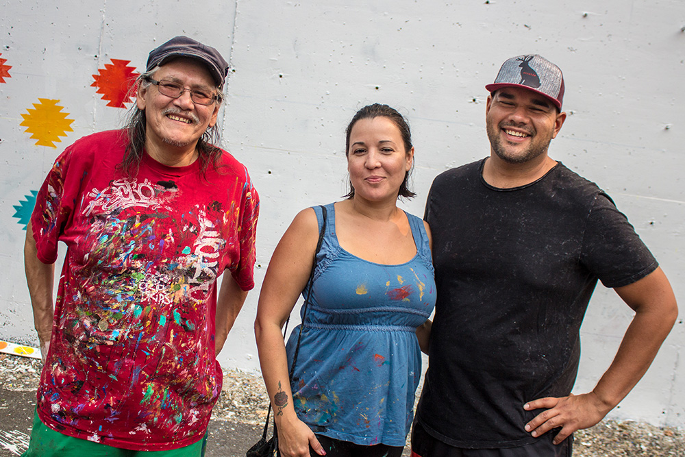 851px version of DTESMuralArtists.jpg