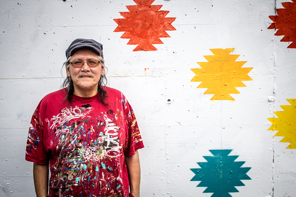 851px version of JerryWhiteheadMural.jpg