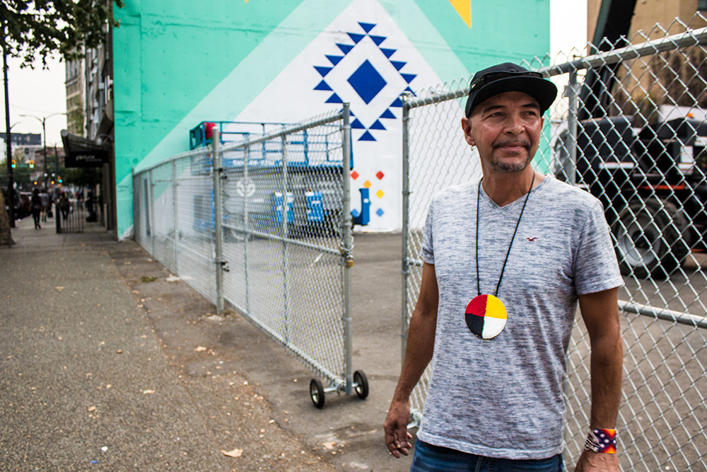 851px version of PatrickSmithMural.jpg