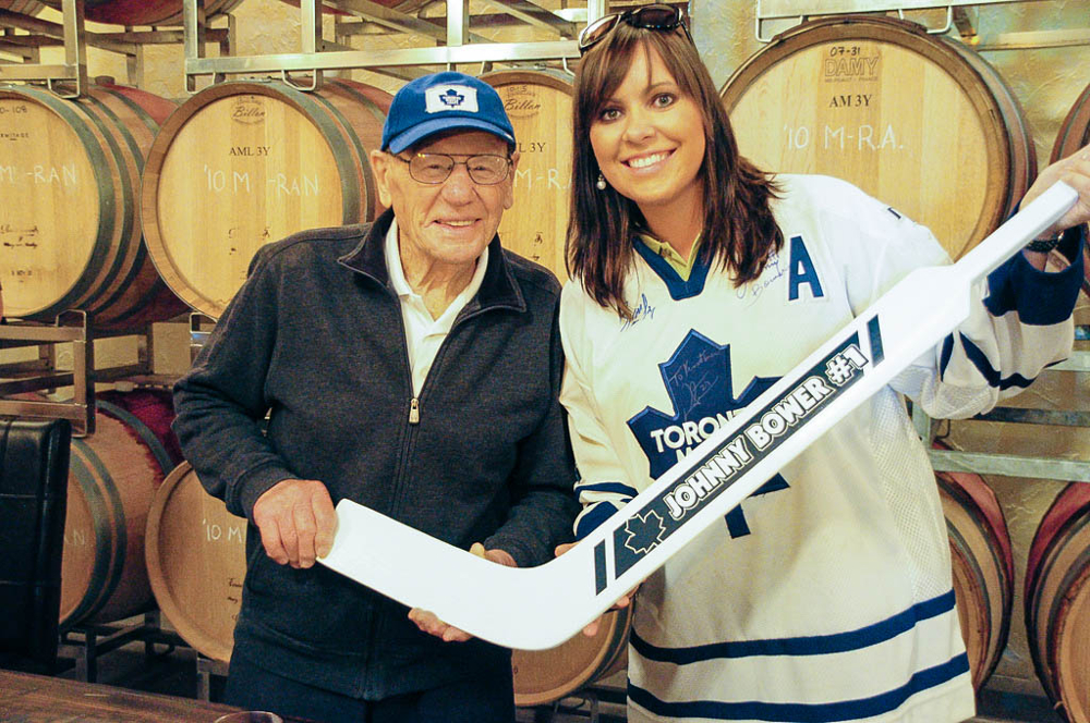 Bower-Leafs-Fan.jpg