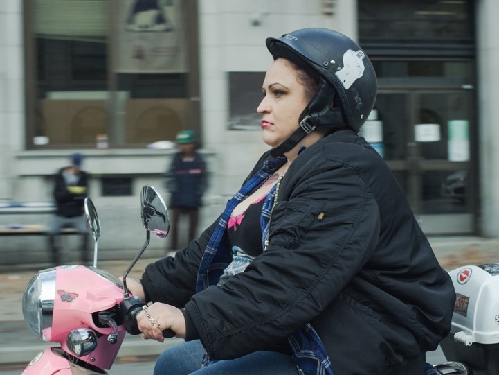Angel-Gates-Scooter.jpg