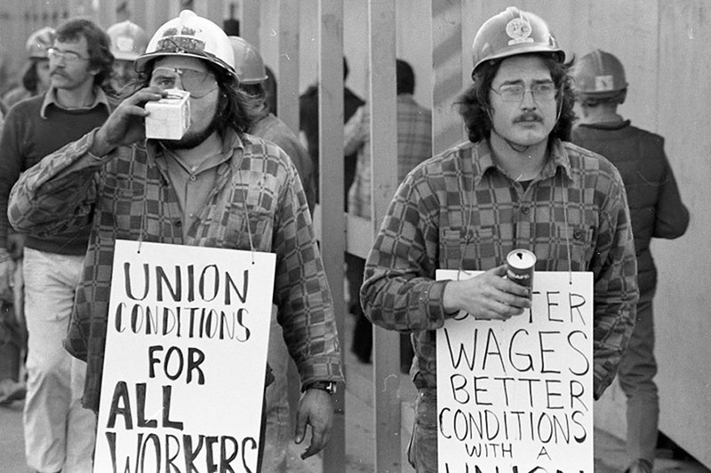 ConstructionWorkerProtest.jpg