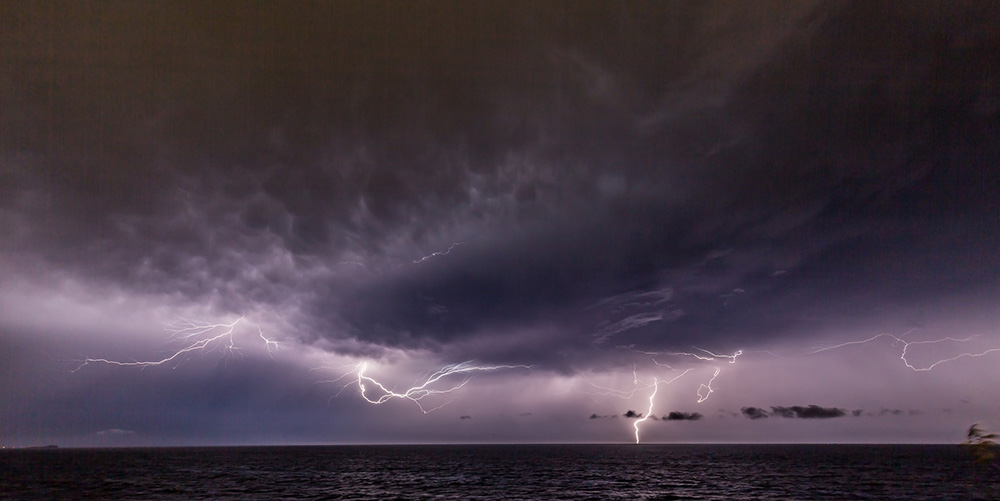 ElectricalOceanStorm.jpg