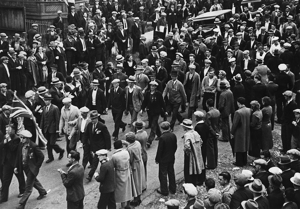 LongshoremenStrike1935.jpg