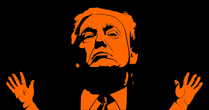 TrumpOrangeCartoon.jpg