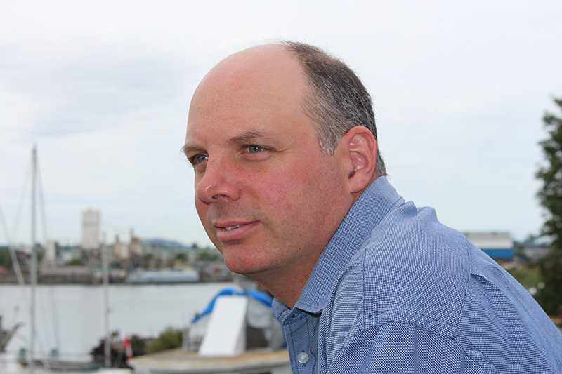 AndrewMacleodHarbour.jpg