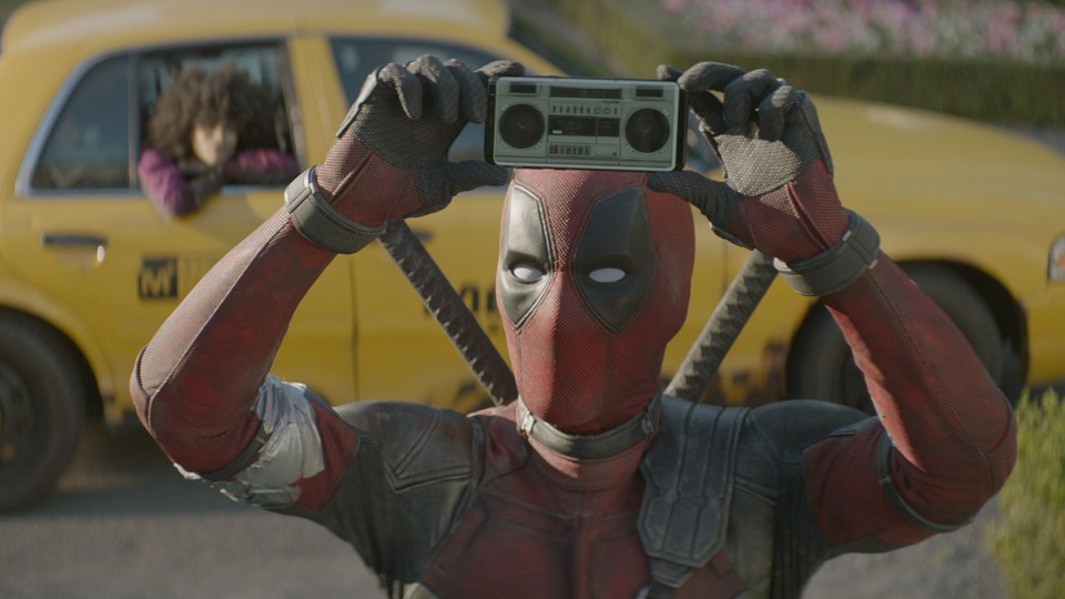 851px version of Deadpool-Phone.jpg