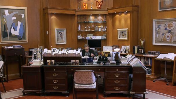 RBG-Desk.jpg