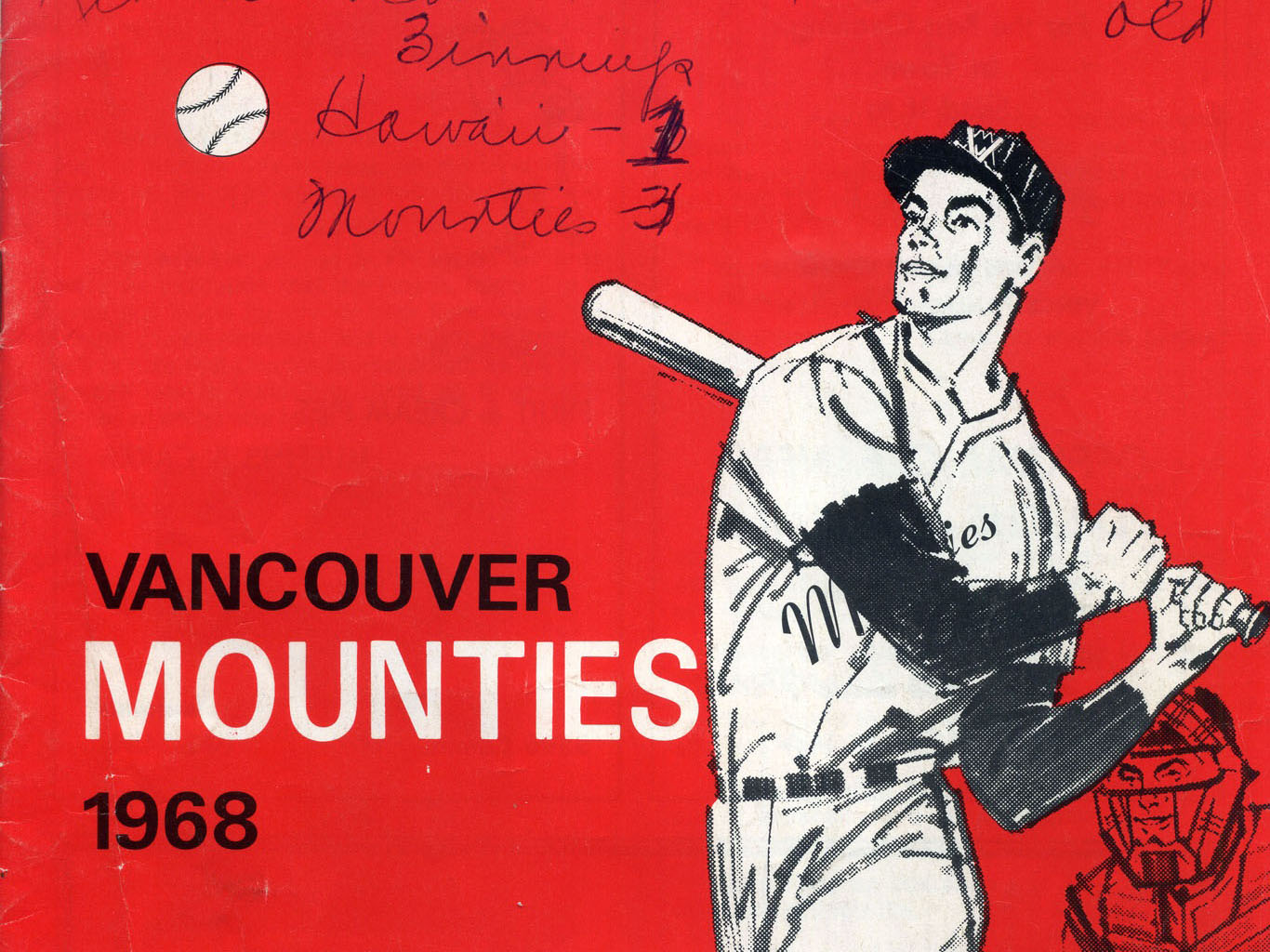 Vancouver-Mounties.jpg