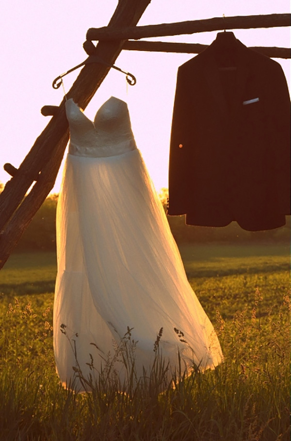 DriftingMarriage.jpg