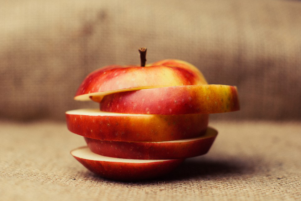Apple-Slices.jpg