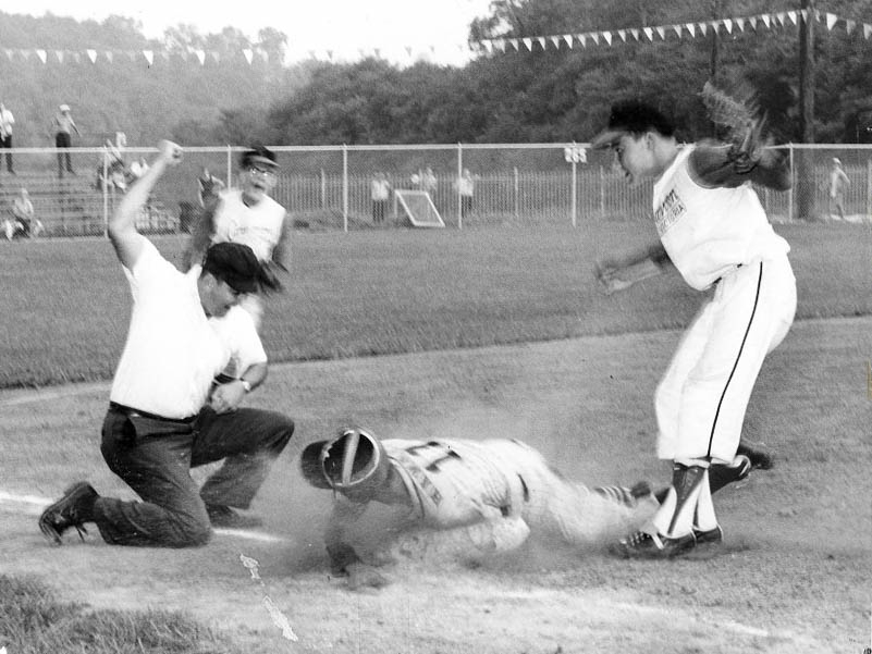 Baseball-Slide.jpg
