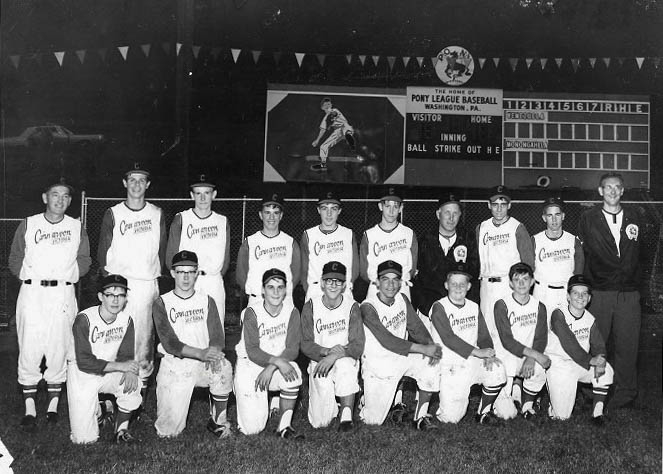 582px version of Baseball-Team.jpg