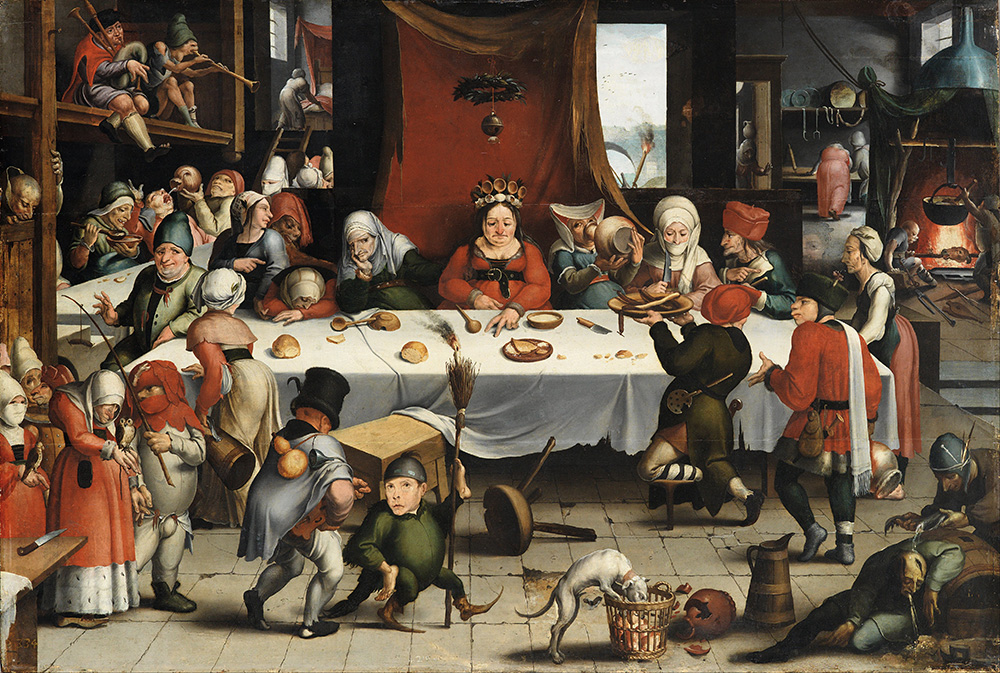 BurlesqueFeastPainting.jpg