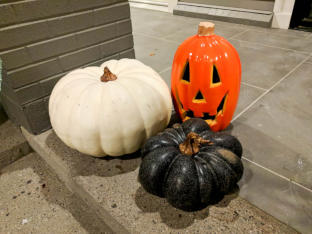 960px version of Halloween-Fake-2.jpg