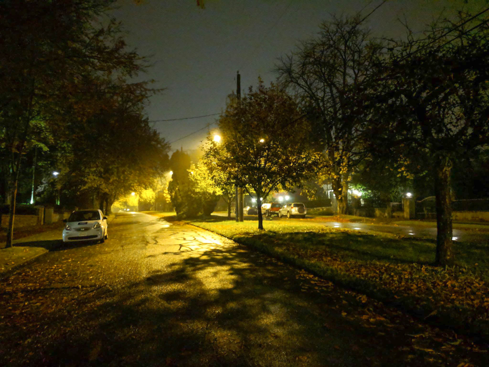 851px version of Halloween-Shaughnessy-4.jpg
