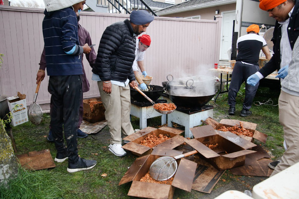 851px version of Vaisakhi-Vancouver.jpg